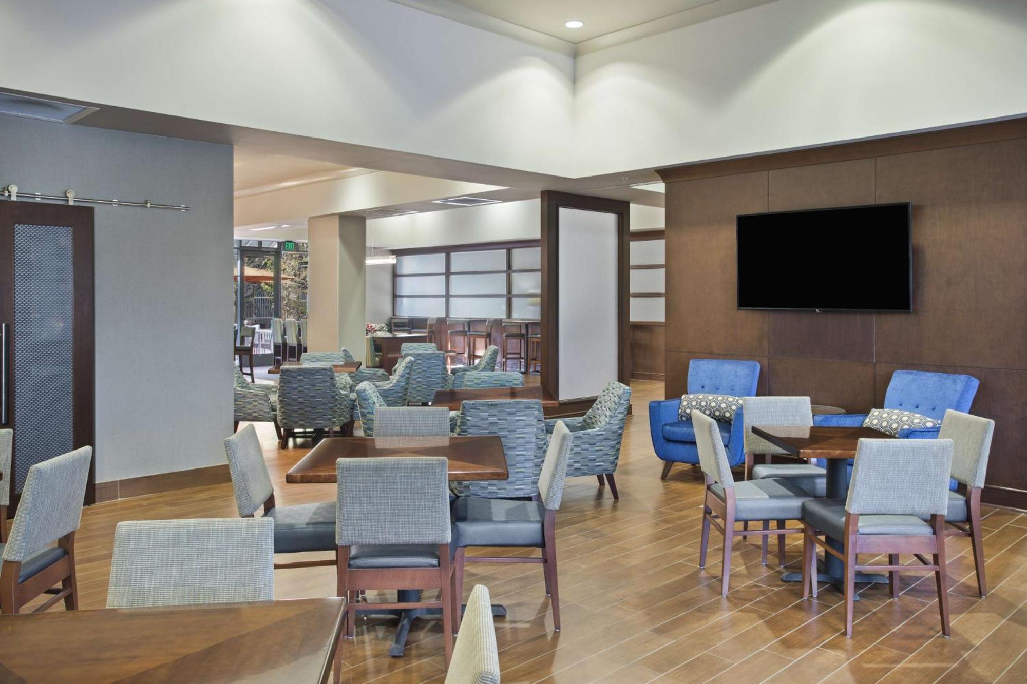 Hampton Inn & Suites Little Rock-Downtown Kültér fotó